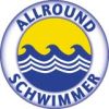 Allroundschwimmer