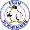 Frühschwimmer